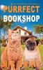 Purrfect Bookshop
