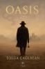 Oasis