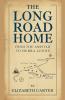 The Long Road Home