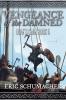 Vengeance of the Damned