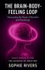 The Brain-Body-Feeling Loop