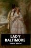 Lady Baltimore