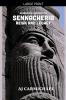 Sennacherib Reign and Legacy