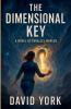 The Dimensional Key