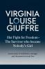 Virginia Louise Giuffre