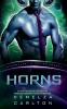 Horns