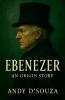 Ebenezer