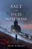 Salt on Old Wounds