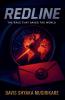 RedLine