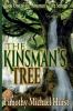 The Kinsman's Tree