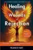 Healing the Wounds of Rejection