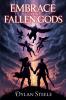 Embrace of the Fallen Gods