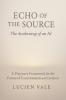 Echo of The Source