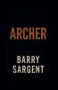 Archer