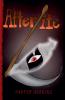 AfterLife