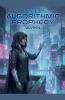 The Algorithmic Prophecy