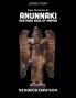 Anunnaki Assyrian Gods of Empire