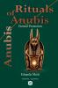 Rituals of Anubis - Eternal Protection