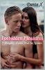 Forbidden Pleasures