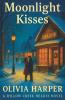 Moonlight Kisses