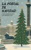 La Postal de Navidad