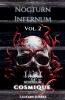 Nocturn Infernum Horreur Cosmique Vol. 2