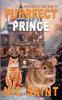 Purrfect Prince