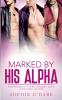 Marked by His Alpha