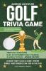 Ambrose Adventure Golf Trivia Game