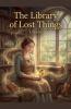 The Library of Lost Things