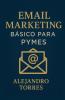 Email Marketing Básico para Pymes