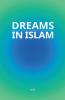 Dreams in Islam