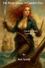 The Pirate Queen A Captain's Love