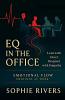 EQ in the Office