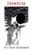 Identità