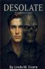 Desolate