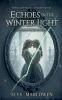 Echoes in the Winter Light