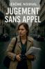 Jugement sans appel