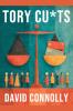 Tory Cuts