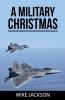 A Military Christmas