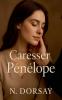 Caresser Pénélope