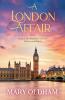 A London Affair
