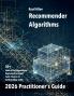 Recommender Algorithms