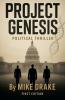 Project Genesis