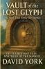 Vault of the Lost Glyph