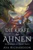 Die Kraft der Ahnen
