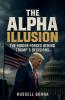 The Alpha Illusion