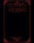THE SECRET