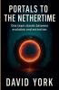 Portals to the NetherTime