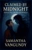 Claimed By Midnight